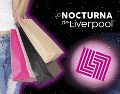 Las Ventas Nocturnas de Liverpool se han convertido en eventos clásicos del comercio en México, y suelen rondar los dos o tres días de duración. ESPECIAL