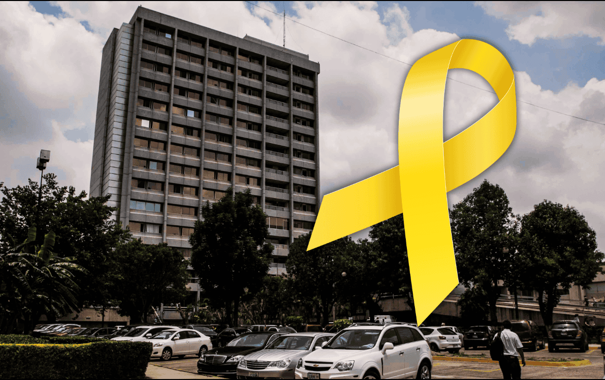 La atención médica se complementa con terapias dirigidas y medicina de precisión, al incorporar moléculas de alto costo que el IMSS adquiere sin restricciones presupuestales. EL INFORMADOR / ARCHIVO