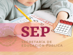 Con este esquema, la SEP busca mantener un equilibrio entre el trabajo pedagógico de los docentes y el descanso de los alumnos. ESPECIAL