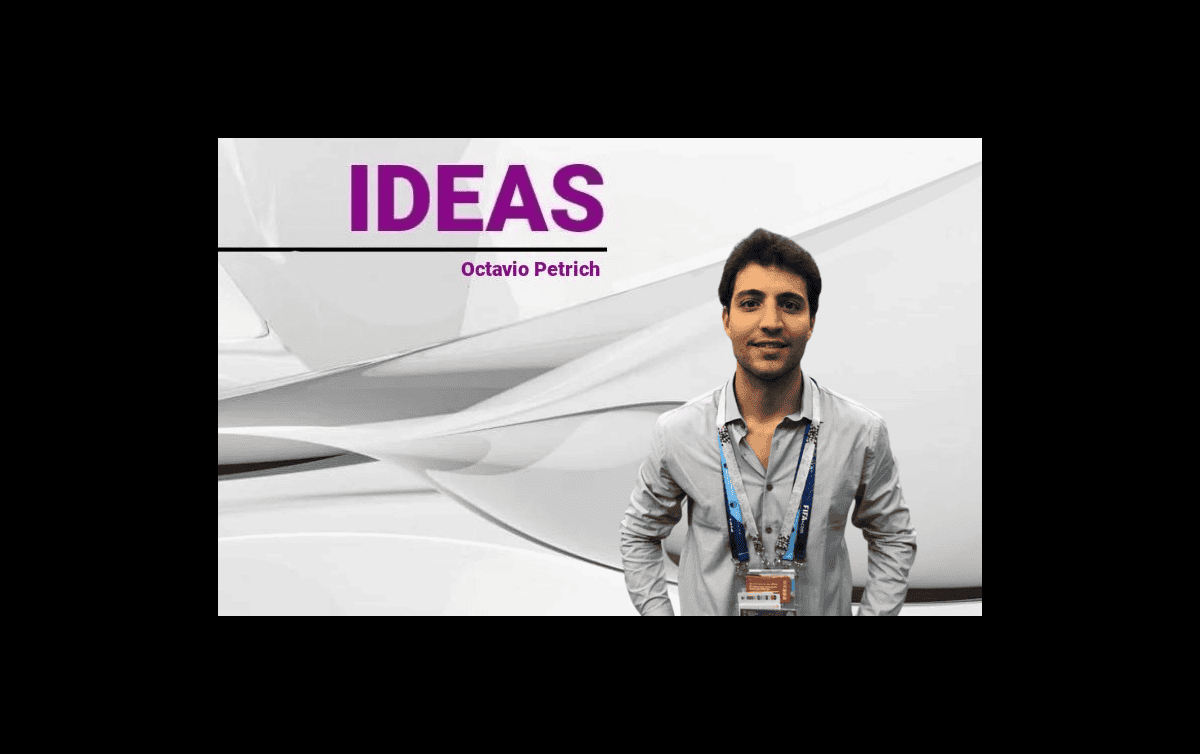 Dise�o sin t�tulo - 1