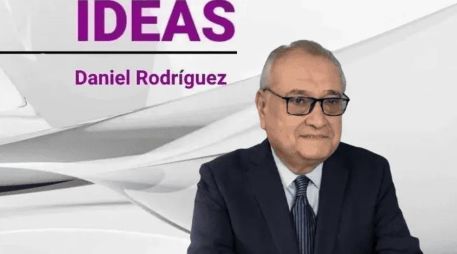 Eran amenazas, hoy es realidad