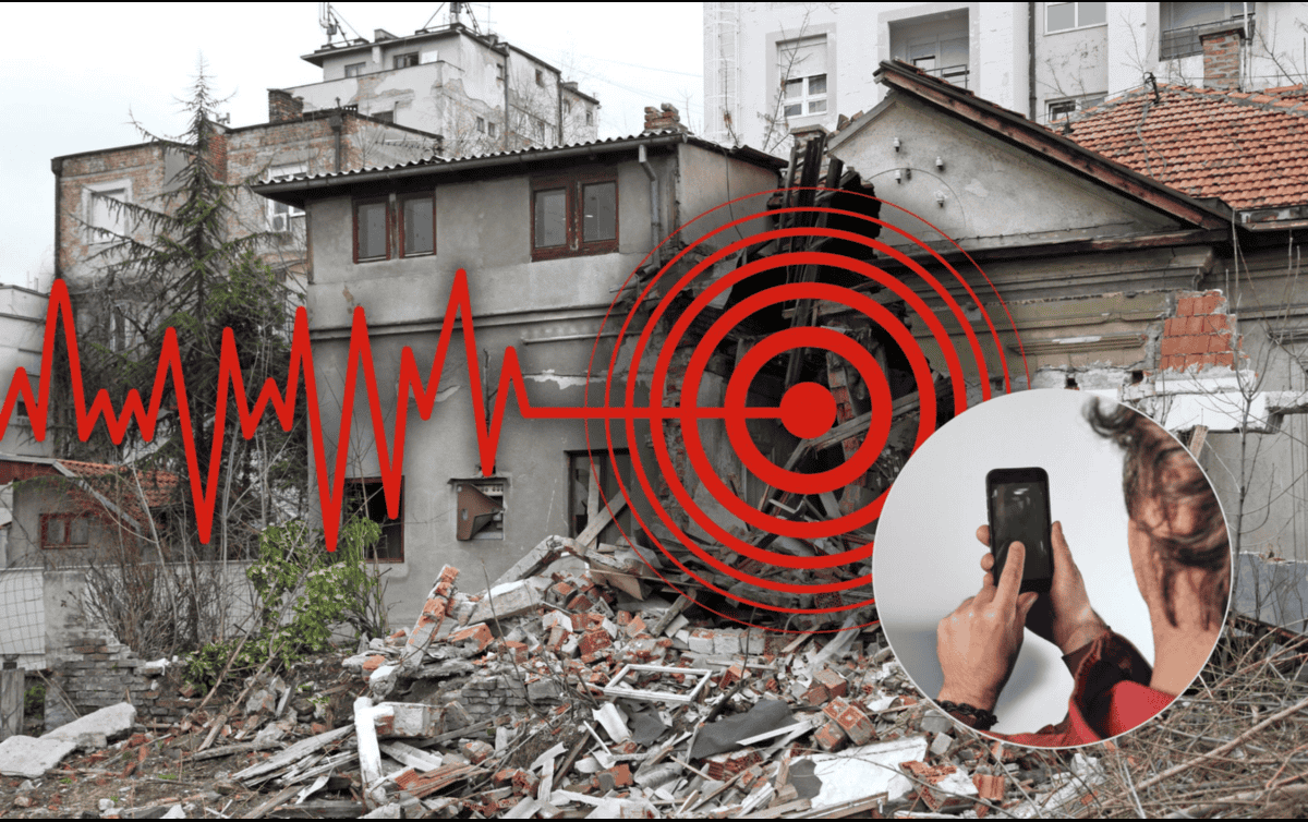 El titular de la Agencia de Transformación Digital y Telecomunicaciones, José Antonio Peña Merino, explicó que ciertos teléfonos configurados antes de marzo de 2023 no son compatibles. CANVA