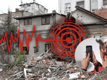 El titular de la Agencia de Transformación Digital y Telecomunicaciones, José Antonio Peña Merino, explicó que ciertos teléfonos configurados antes de marzo de 2023 no son compatibles. CANVA