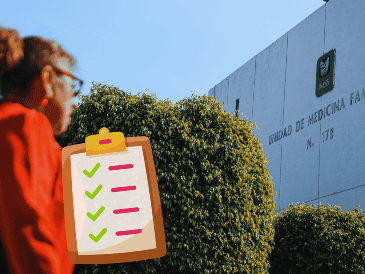 Además, las semanas descontadas se pueden contabilizar en el historial del IMSS, evitando la pérdida de las más de mil semanas requeridas para pensionarse. EL INFORMADOR / ARCHIVO