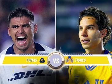 El balompié nacional continúa el fin de semana con un duelo de felinos en el que ambos buscarán sumar puntos. IMAGO7