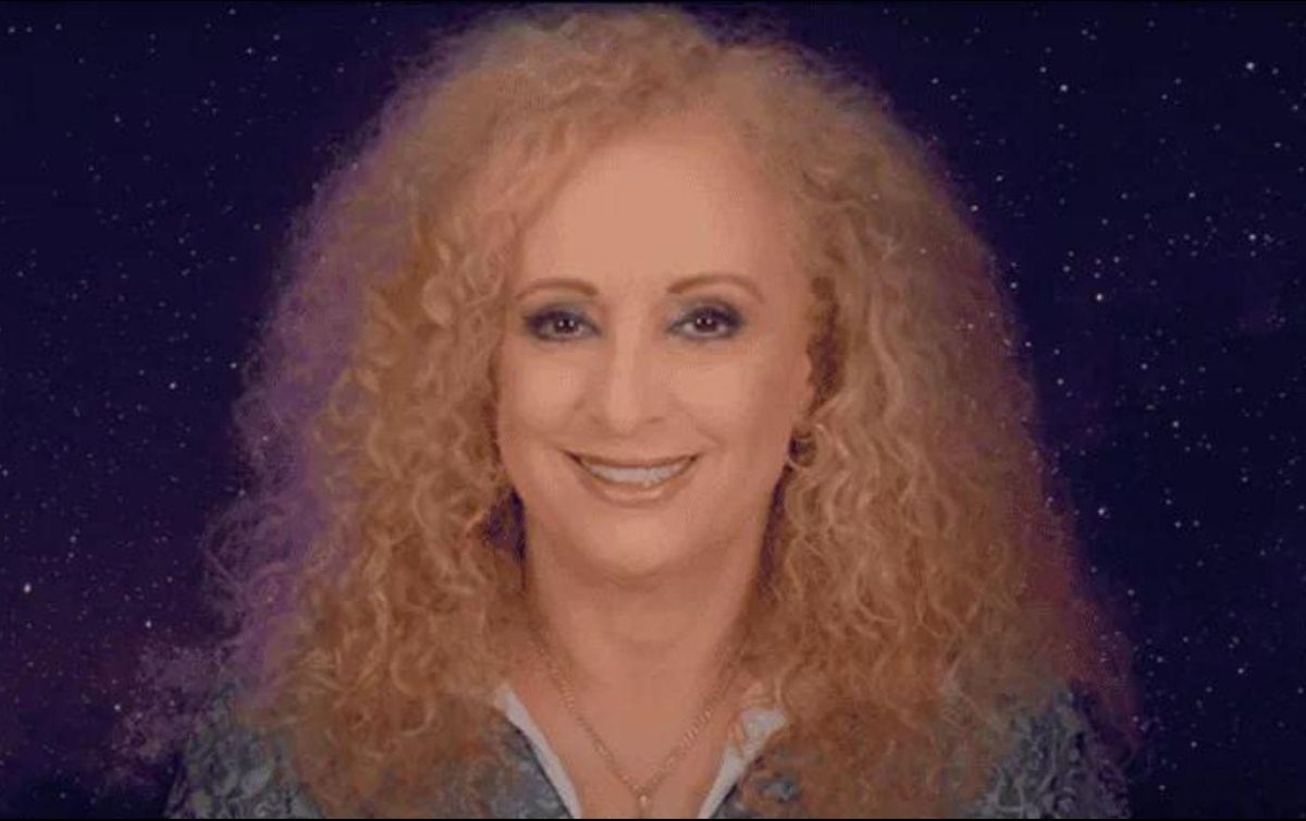 La fortuna se hará presente en lo económico, lo emocional y lo personal, marcando días de renovación, avances y alegrías que no deben desaprovecharse. ESPECIAL