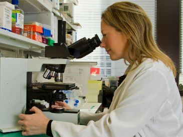 El Coxsackie es una infección viral que causa una erupción con ampollas en las manos, los pies y la boca. UNSPLASH