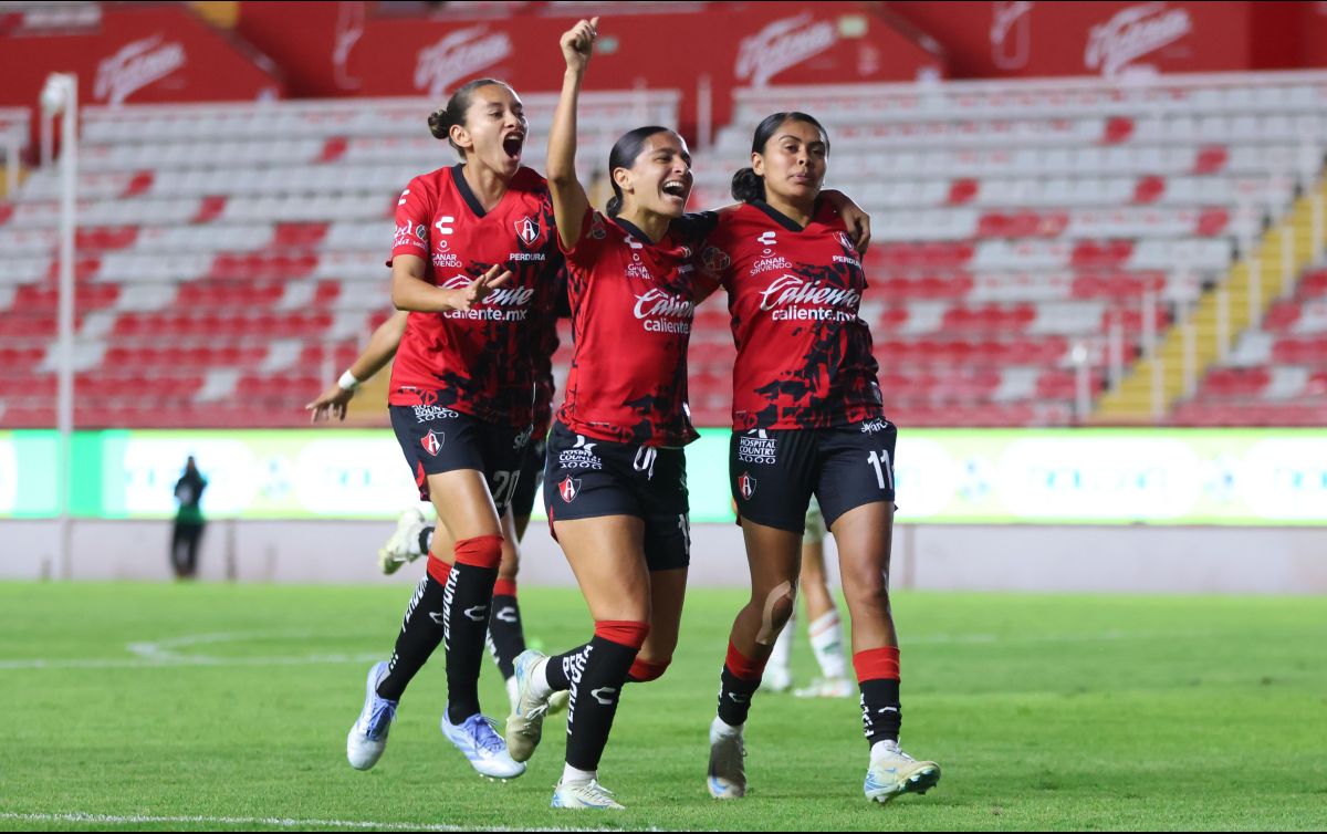 El cuadro dirigido por Roberto Medina se puso a un punto del último lugar que concede boleto a la Liguilla. IMAGO7.