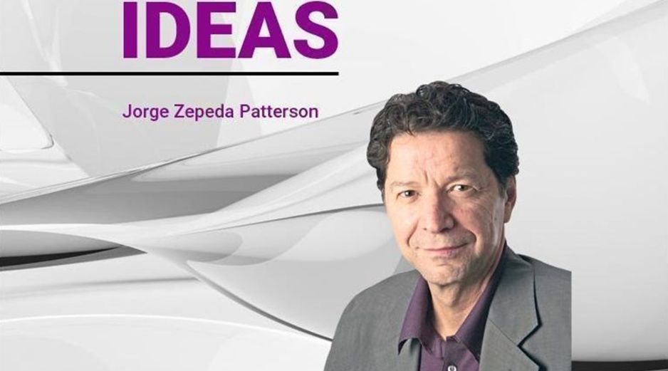 Una vacuna contra el egoísmo