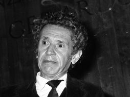 El maestro de la brevedad: a 107 años del nacimiento de Juan José Arreola