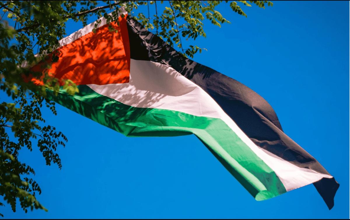 Funcionarios canadienses de alto rango confían en que Israel no tomará represalias contra Canadá por el reconocimiento de Palestina. ESPECIAL