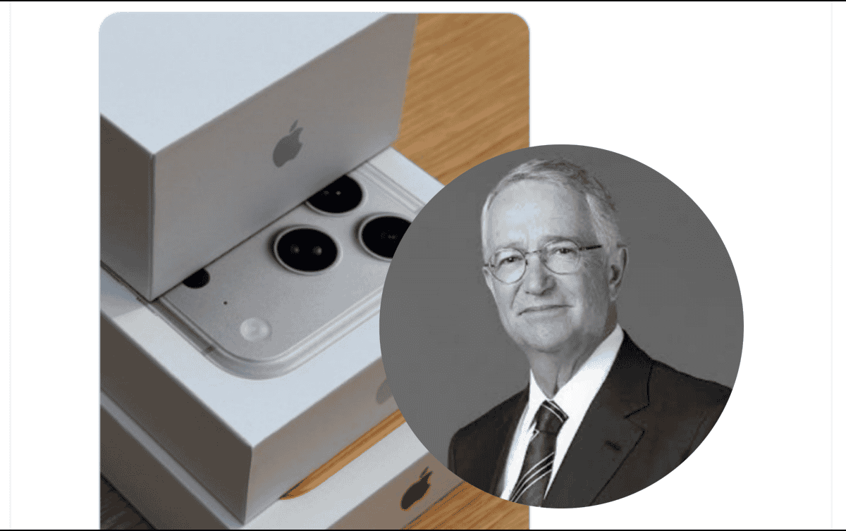 Ante esta compra, usuarios en X respondieron al tweet del dueño de Elektra, Televisión Azteca y Banco Azteca con humor e ironía. X / @RicardoBSalinas