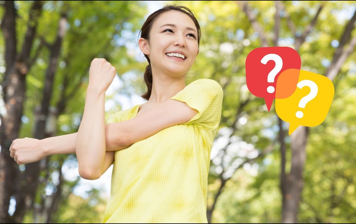 La combinación de un déficit calórico moderado con actividad física que disfrutes es la fórmula más efectiva para lograr resultados sostenibles y saludables. CANVA