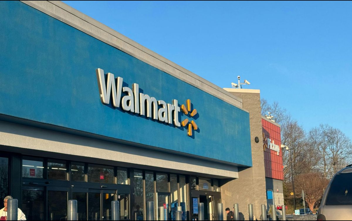 El caso de Walmart se suma a otros episodios similares ocurridos durante temporadas de ofertas y Buen Fin. UNSPLASH/ D. Montero