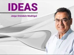 Las incógnitas de una nueva era