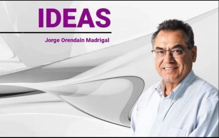 Antonelli confirma la sabia selección de Wolf