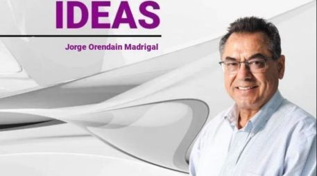 Antonelli confirma la sabia selección de Wolf