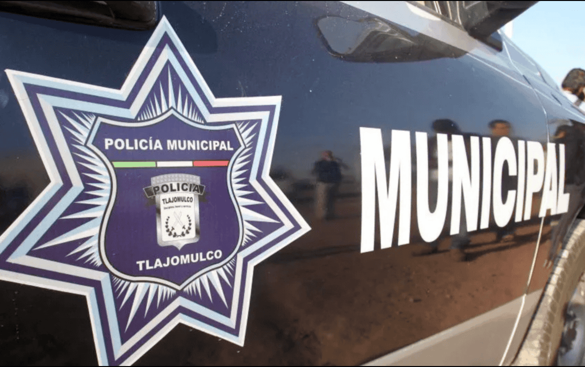 El presunto responsable de la muerte de una mujer en Tlajomulco de Zúñiga fue detenido, tras trabajos de investigación de la Fiscalía del Estado. EL INFORMADOR/ ARCHIVO