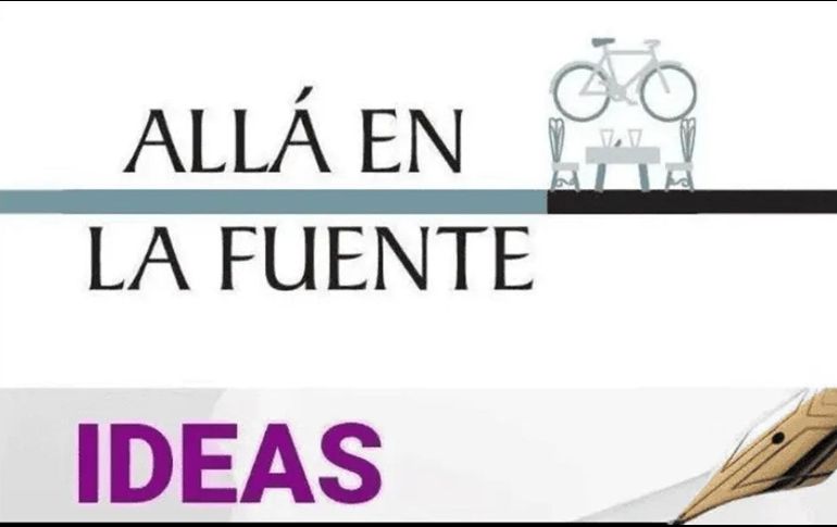 Claudia vendrá el domingo a Jalisco