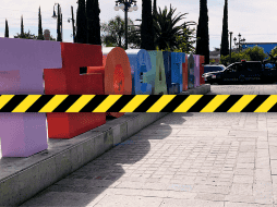 Se sabe que en el lugar hay presencia de soldados y agentes de la Secretaría de Seguridad y de la Fiscalía de Jalisco. SUN / ARCHIVO