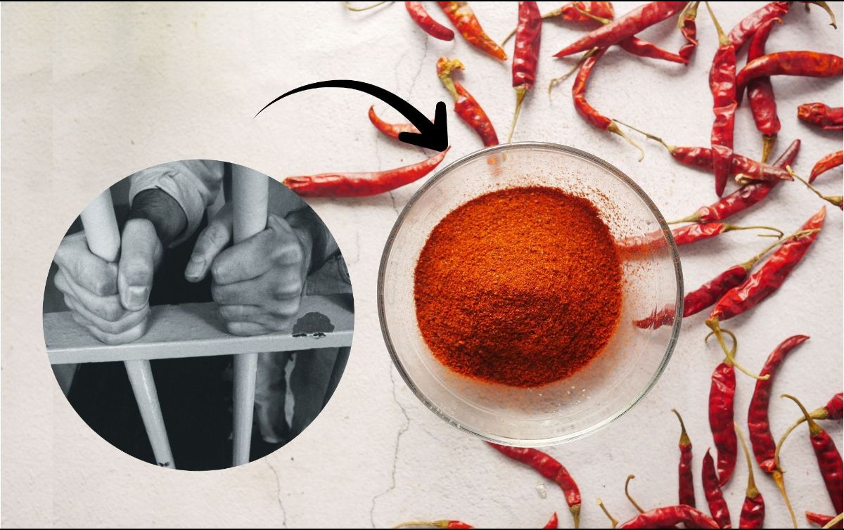 De acuerdo con las primeras indagatorias, el ataque ocurrió tras una discusión relacionada con dinero.  CANVA