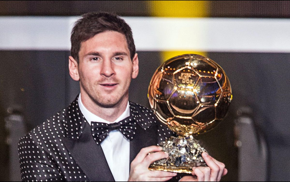 La edición número 69 de la entrega de premios será transmitida para el público mexicano a través de Claro Sports y PlutoTV en punto de las 13:00 horas. NTX / ARCHIVO