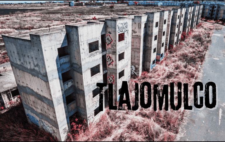 La estrategia contempla no solo la recuperación física de las viviendas, sino también el fortalecimiento de su entorno urbano y social. EL INFORMADOR / A. Navarro