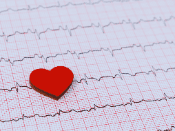 Este descubrimiento es uno de los principales beneficios de la inteligencia artificial a la salud cardiovascular. ESPECIAL