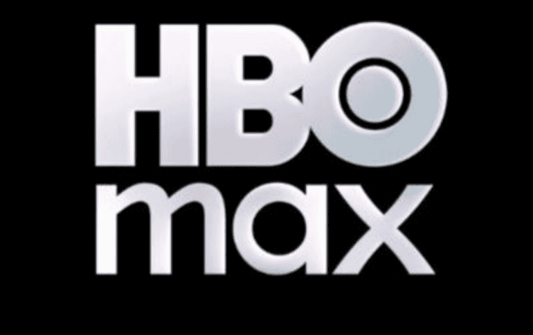 Solo elige tu estado de ánimo y deja que la programación de esta semana en el streaming se encargue del resto. CORTESÍA/ HBO Max Latinoamérica