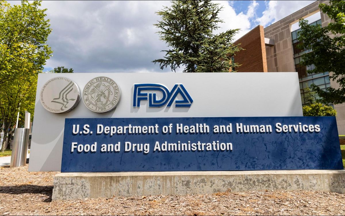 Este fármaco genérico puede favorecer en los menores con autismo una mejora en sus habilidades de comunicación verbal. EFE/ARCHIVO