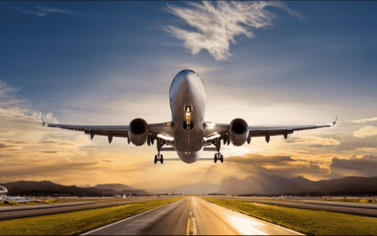 A partir del 1 de enero de 2026 concluye la inmunidad antimonopolio otorgada a la alianza estratégica entre Aeroméxico y Delta Air Lines.