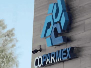 El Centro Empresarial de Jalisco hizo un llamado urgente al Congreso del Estado para que cumpla con su responsabilidad y apruebe la Reforma al Poder Judicial de Jalisco, pendiente desde el pasado 15 de marzo. SUN / ARCHIVO