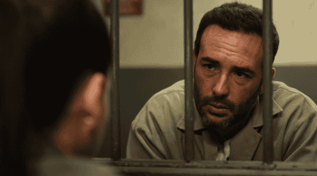 La segunda temporada, que será también la última, llega en un momento de gran expectación. X / @NetflixLAT