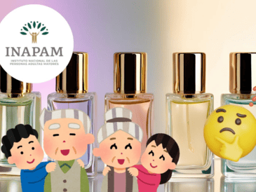 Inapam y Fraiche se unen para ofrecer un beneficio exclusivo a todos los adultos mayores que cuenten con su credencial. Canva/ESPECIAL