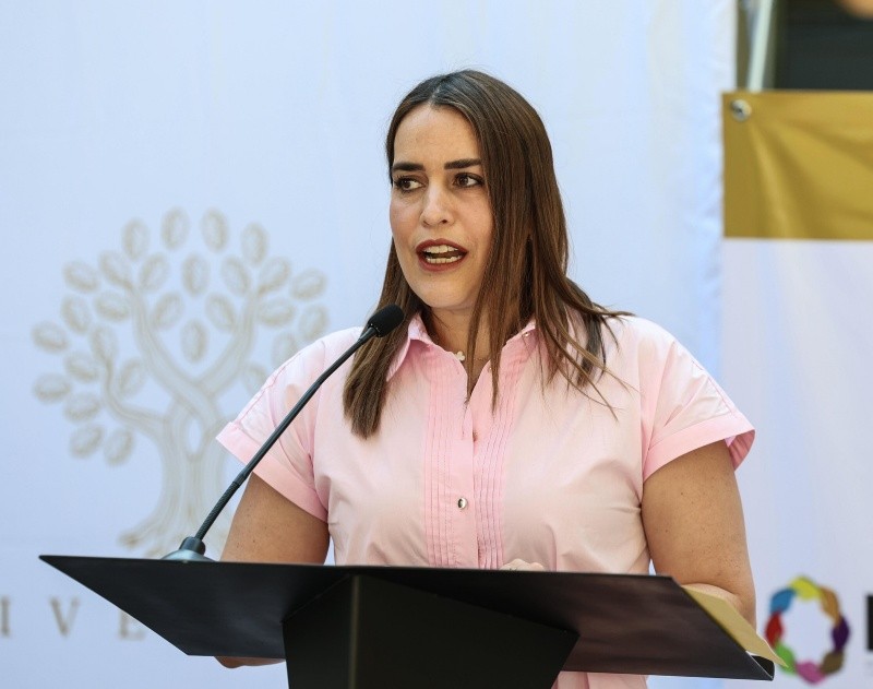 EL INFORMADOR/ A. Navarro