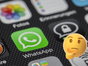 WhatsApp presentó una nueva función pensada para quienes tienden a dejar sin respuesta sus mensajes. Pexels/ESPECIAL