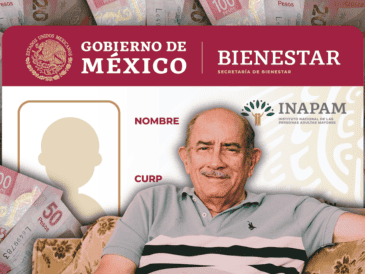 Los miembros del programa de Vinculación Productiva del Inapam se benefician de las prestaciones que les corresponden a los trabajadores formales por ley, como el aguinaldo. ESPECIAL