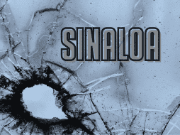 Tras la balacera, fue encontrado el cuerpo de un hombre con varios disparos de armas de fuego. ESPECIAL / CANVA