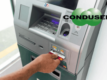 ¿Qué hacer si no puedo cobrar mi Pensión Bienestar por fallas del cajero? SUN / ARCHIVO