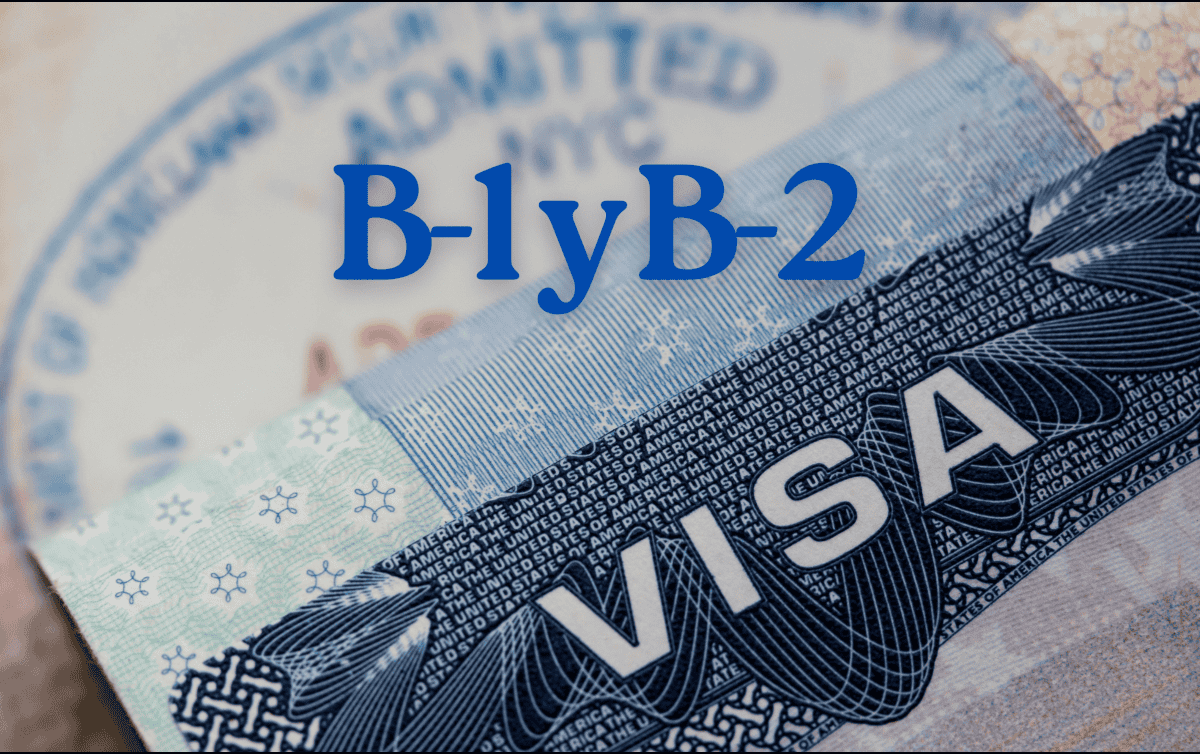 Antes de solicitarla ante una Embajada o Consulado, es importante revisar el tipo de visa que necesitas. ESPECIAL / CANVA