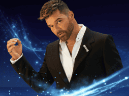 El itinerario contempla presentaciones en Querétaro, Ciudad de México, Monterrey, Chihuahua, León, Mérida y Guadalajara. ESPECIAL/Facebook @Ricky Martin