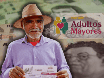 El aumento en el pago de apoyos forma parte de los esfuerzos del Gobierno de México para fortalecer los Programas del Bienestar. ESPECIAL