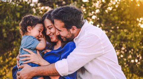Humpec. GENTE BIEN JALISCO / Cotesía