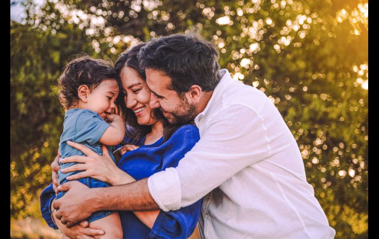 Humpec. GENTE BIEN JALISCO / Cotesía