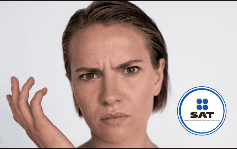 La inteligencia artificial se convierte en una herramienta clave para desmentir mitos fiscales y fortalecer el cumplimiento ante el SAT en 2026. CANVA