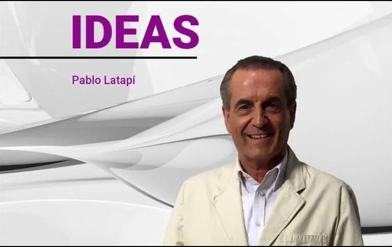 Cuando el Arte se Cuela sin Invitación