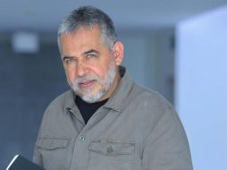 “Vírgenes y toxicómanos”: entre la realidad, el delirio y la pérdida