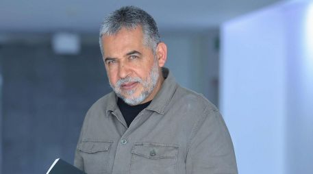 “Vírgenes y toxicómanos”: entre la realidad, el delirio y la pérdida