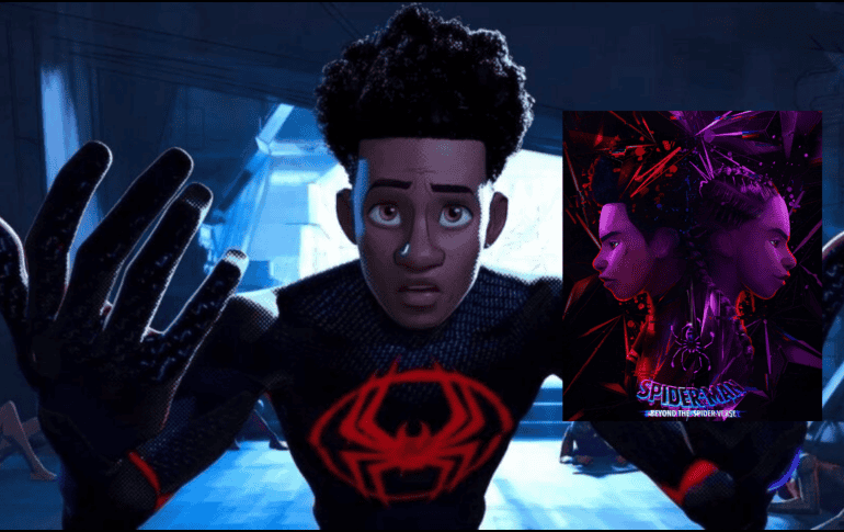 Esta es la nueva fecha de estreno de 