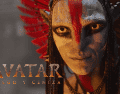 Avatar: Fuego y ceniza promete acción, secretos del pasado y espectaculares efectos visuales, consolidando la saga como un fenómeno del cine. YOUTUBE/ESPECIAL